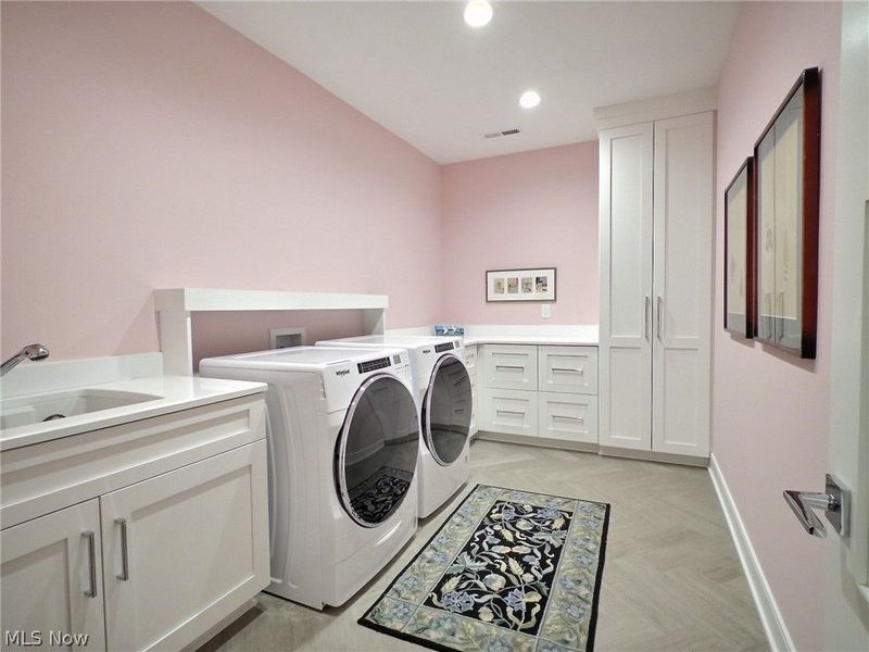 191 Bridgeport Way, Mayfield Heights, OH 44124 Photo 16