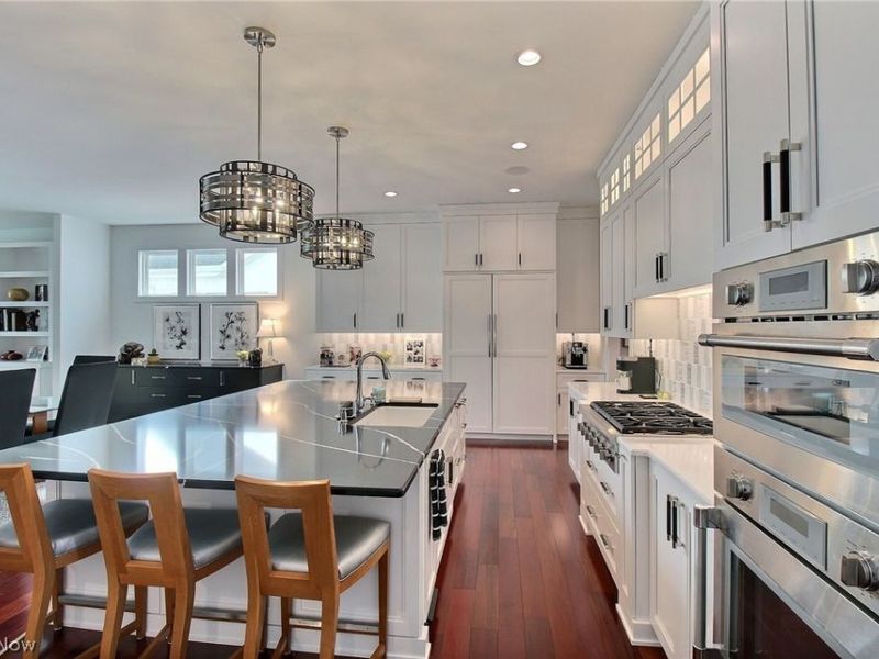 191 Bridgeport Way, Mayfield Heights, OH 44124 Photo 4