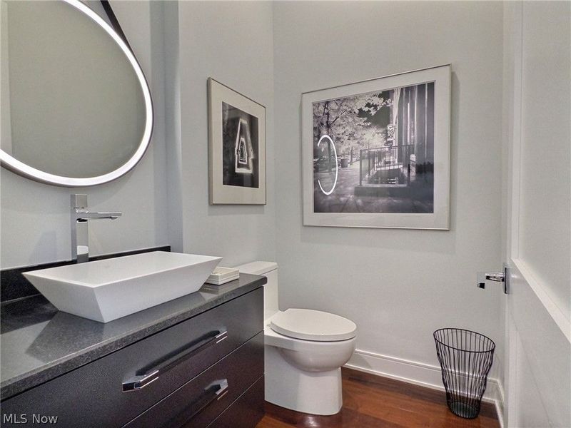 191 Bridgeport Way, Mayfield Heights, OH 44124 Photo 7