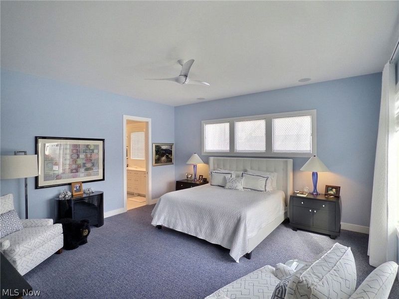 191 Bridgeport Way, Mayfield Heights, OH 44124 Photo 9