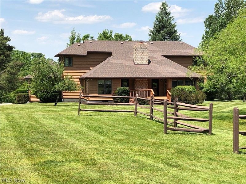 3832 Sharon Copley Road, Medina, OH 44256 Photo 10