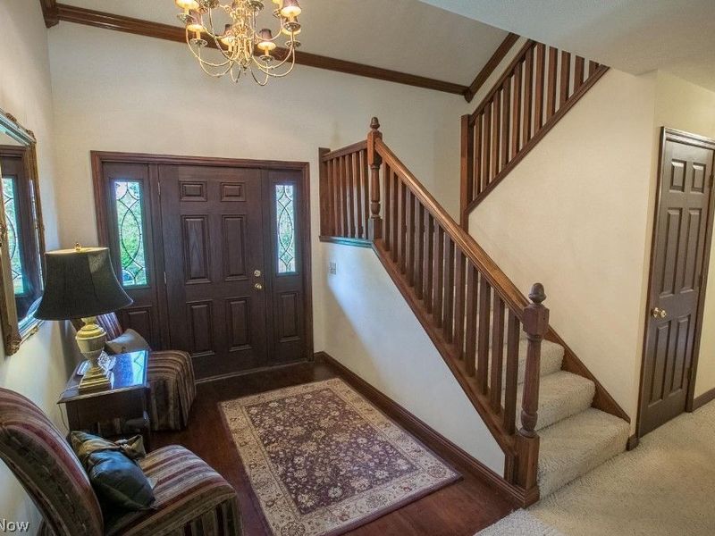 3832 Sharon Copley Road, Medina, OH 44256 Photo 12