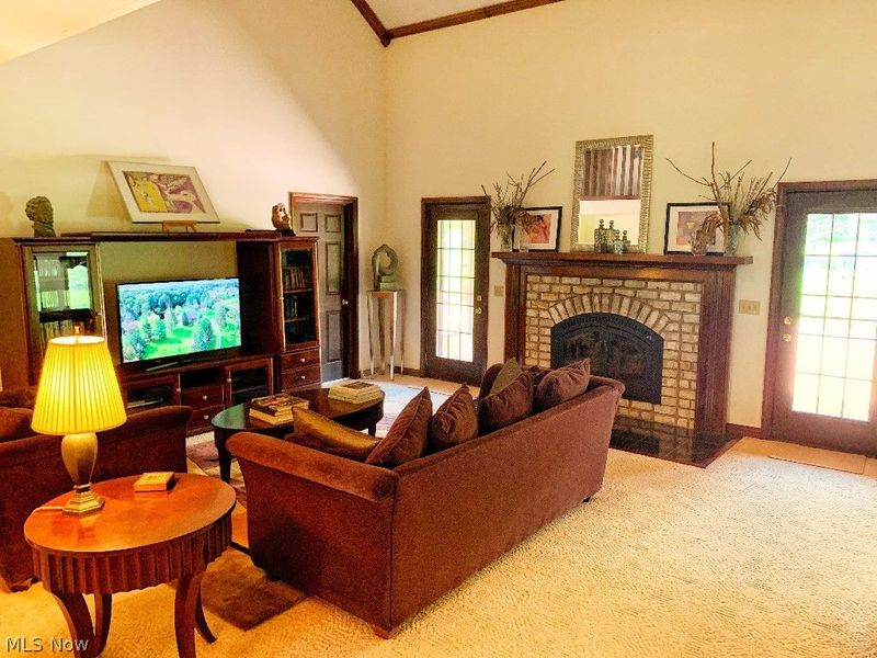 3832 Sharon Copley Road, Medina, OH 44256 Photo 12
