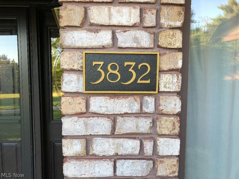 3832 Sharon Copley Road, Medina, OH 44256 Photo 12