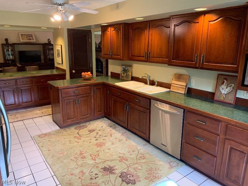 3832 Sharon Copley Road, Medina, OH 44256 Photo 14