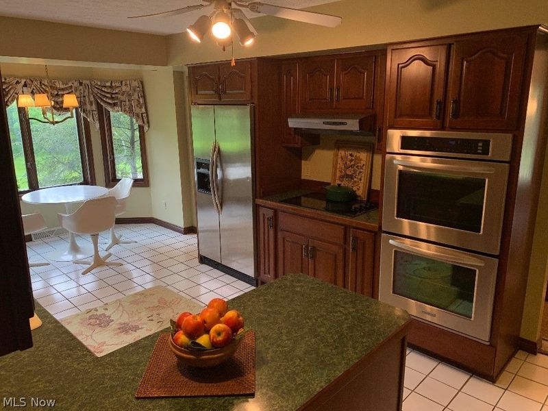3832 Sharon Copley Road, Medina, OH 44256 Photo 14