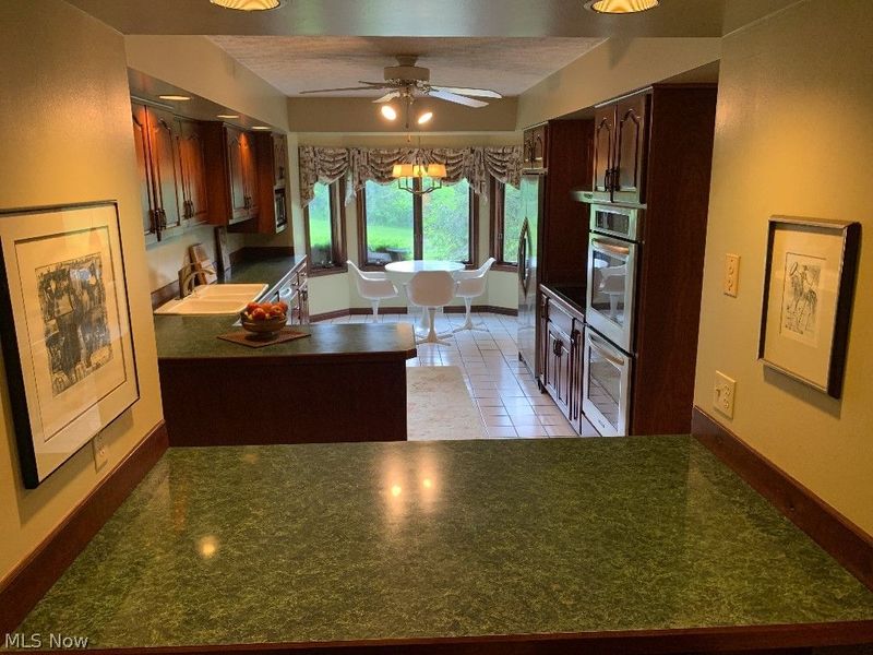 3832 Sharon Copley Road, Medina, OH 44256 Photo 15