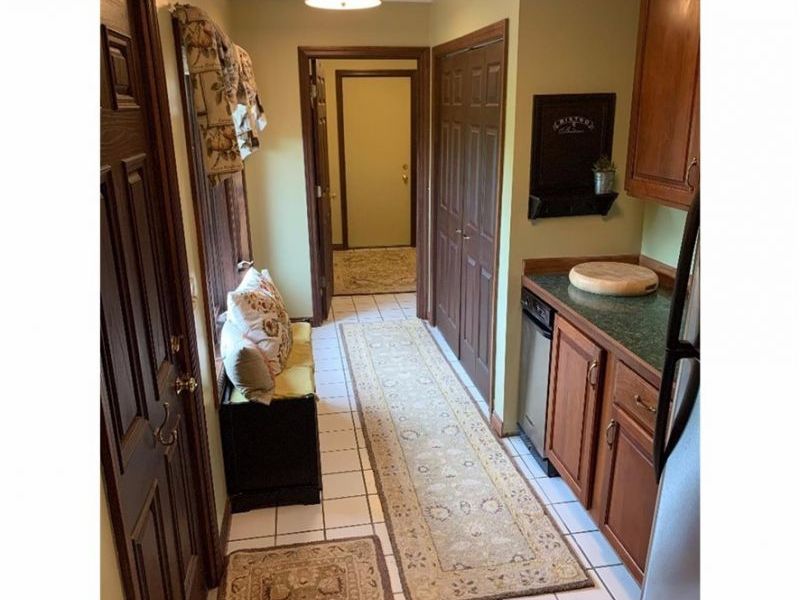 3832 Sharon Copley Road, Medina, OH 44256 Photo 16