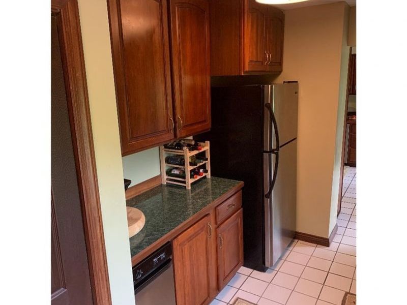 3832 Sharon Copley Road, Medina, OH 44256 Photo 17