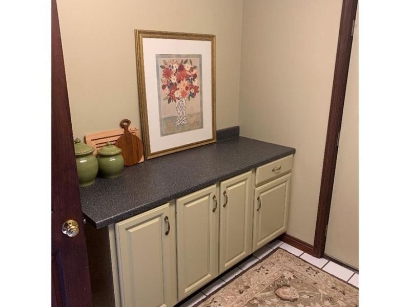 3832 Sharon Copley Road, Medina, OH 44256 Photo 19