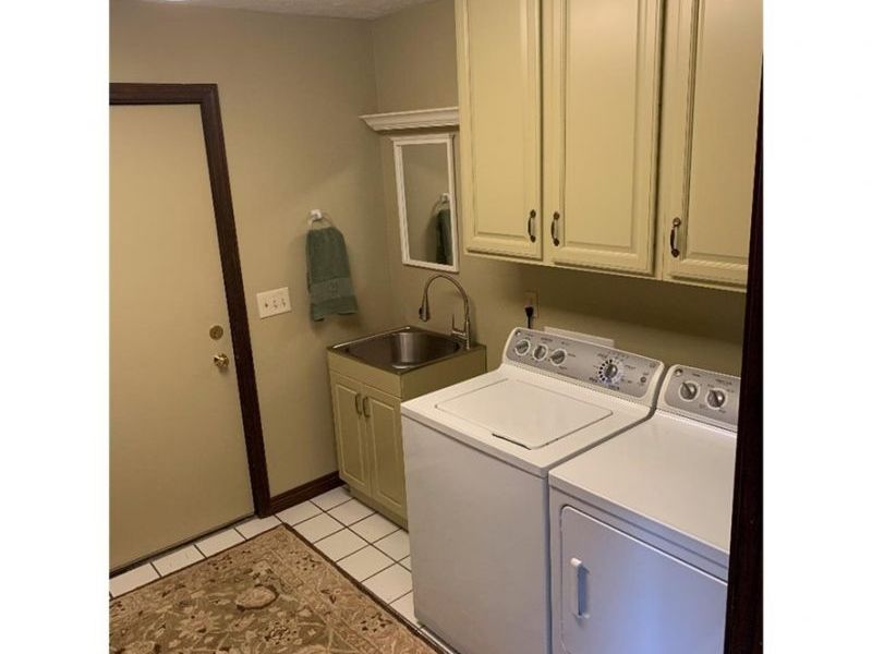 3832 Sharon Copley Road, Medina, OH 44256 Photo 21