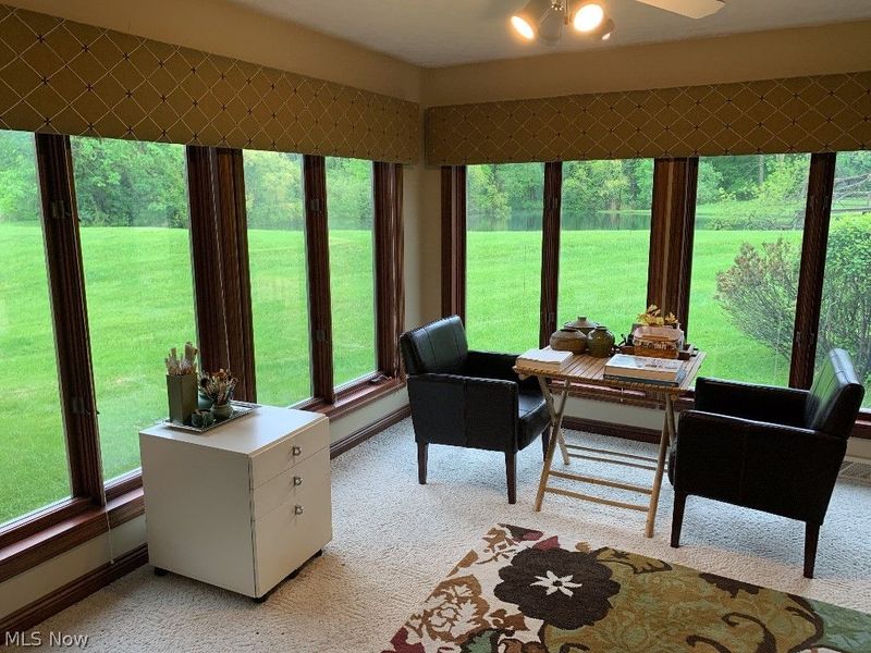 3832 Sharon Copley Road, Medina, OH 44256 Photo 22
