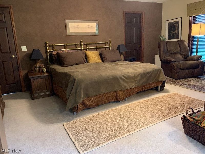 3832 Sharon Copley Road, Medina, OH 44256 Photo 24