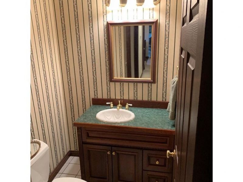 3832 Sharon Copley Road, Medina, OH 44256 Photo 27