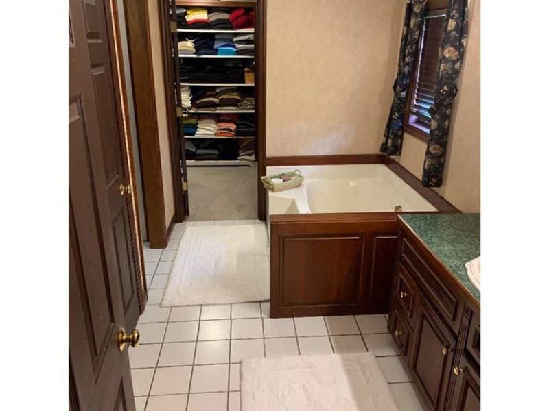 3832 Sharon Copley Road, Medina, OH 44256 Photo 27