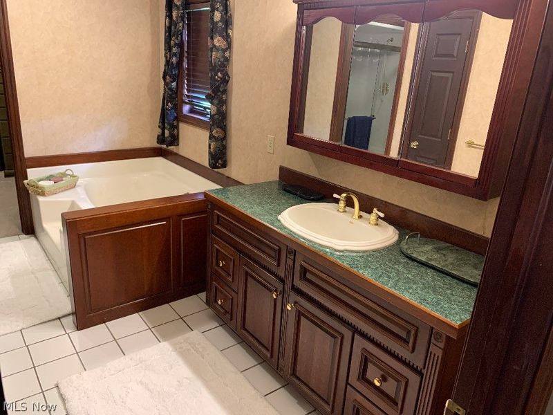 3832 Sharon Copley Road, Medina, OH 44256 Photo 28