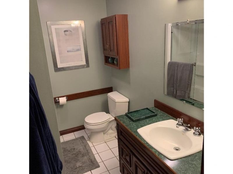 3832 Sharon Copley Road, Medina, OH 44256 Photo 30