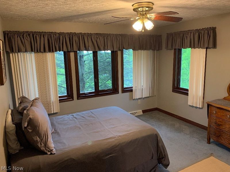 3832 Sharon Copley Road, Medina, OH 44256 Photo 31