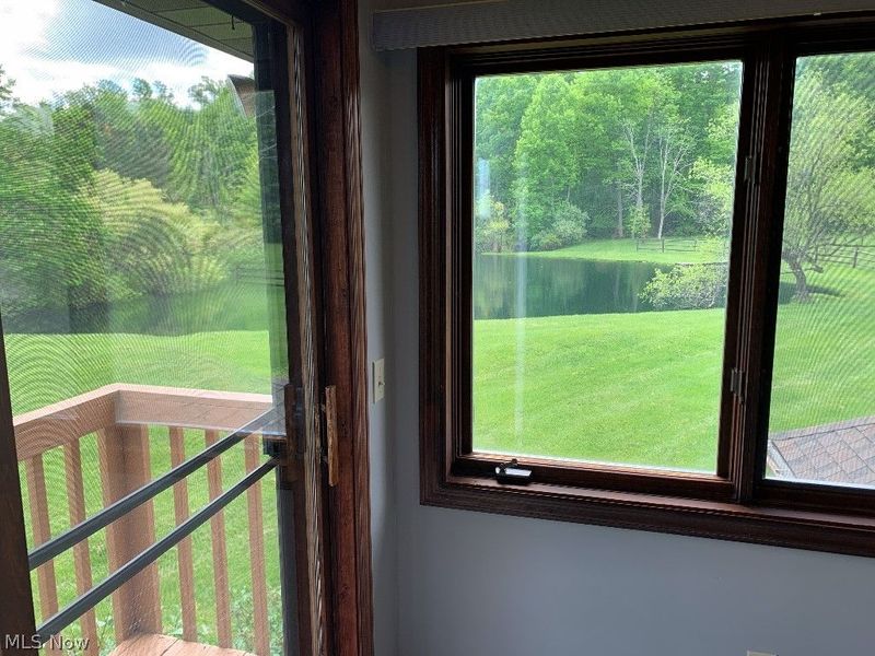 3832 Sharon Copley Road, Medina, OH 44256 Photo 32