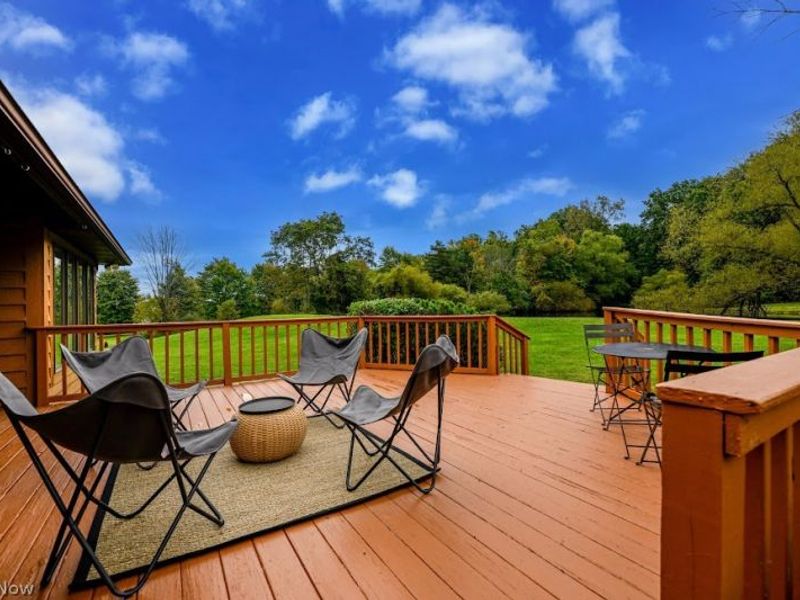 3832 Sharon Copley Road, Medina, OH 44256 Photo 33