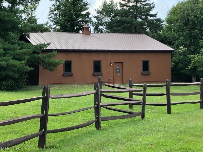 3832 Sharon Copley Road, Medina, OH 44256 Photo 35