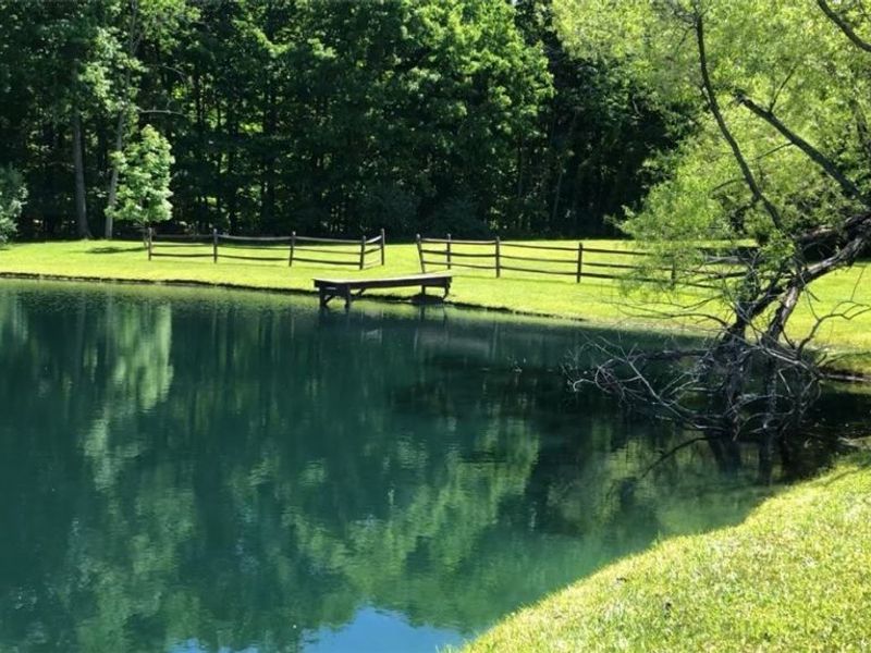 3832 Sharon Copley Road, Medina, OH 44256 Photo 35