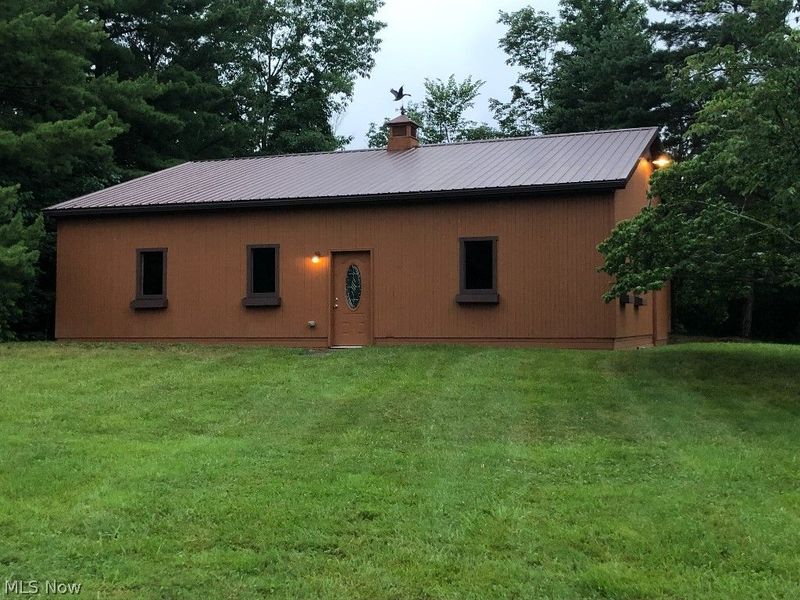3832 Sharon Copley Road, Medina, OH 44256 Photo 36