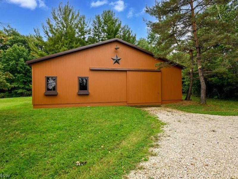 3832 Sharon Copley Road, Medina, OH 44256 Photo 37