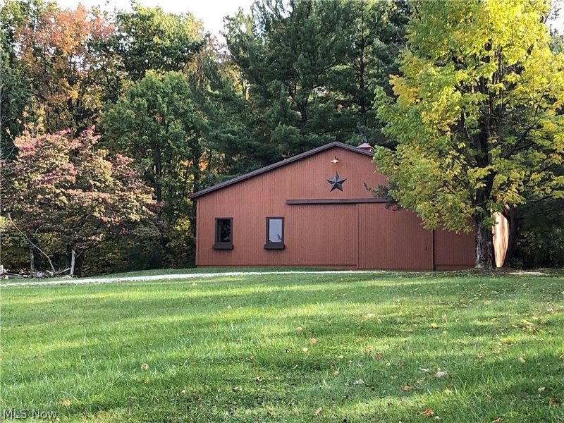 3832 Sharon Copley Road, Medina, OH 44256 Photo 38