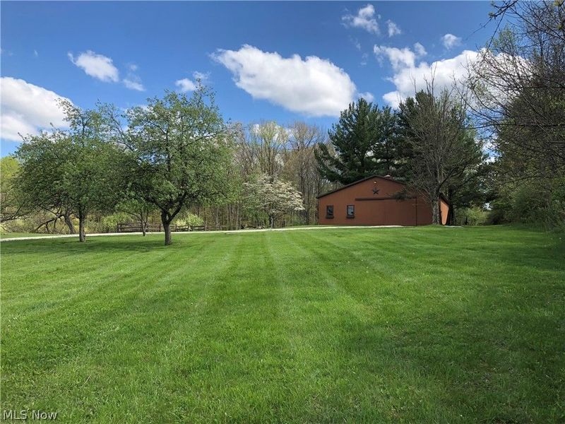 3832 Sharon Copley Road, Medina, OH 44256 Photo 39