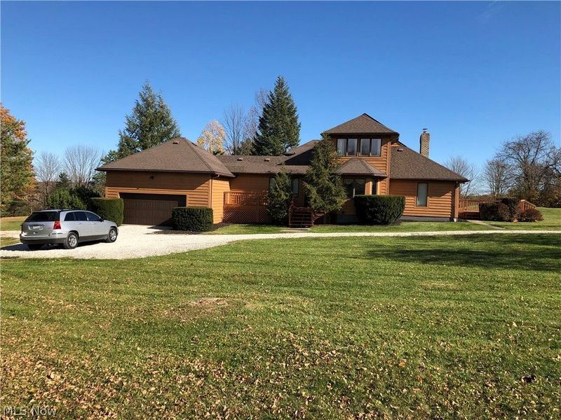 3832 Sharon Copley Road, Medina, OH 44256 Photo 4