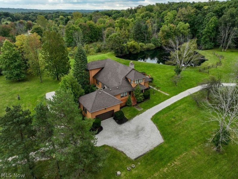 3832 Sharon Copley Road, Medina, OH 44256 Photo 41