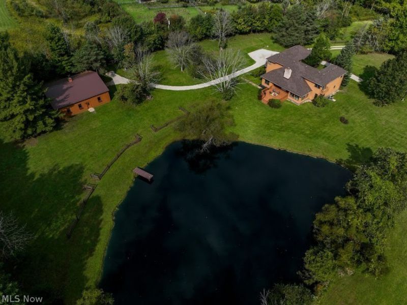 3832 Sharon Copley Road, Medina, OH 44256 Photo 42