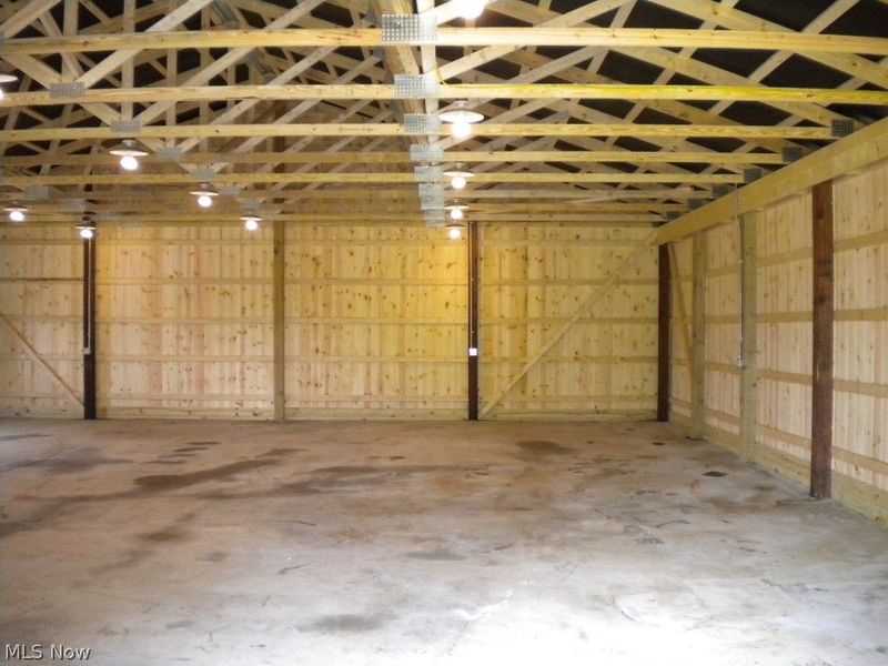 3832 Sharon Copley Road, Medina, OH 44256 Photo 42