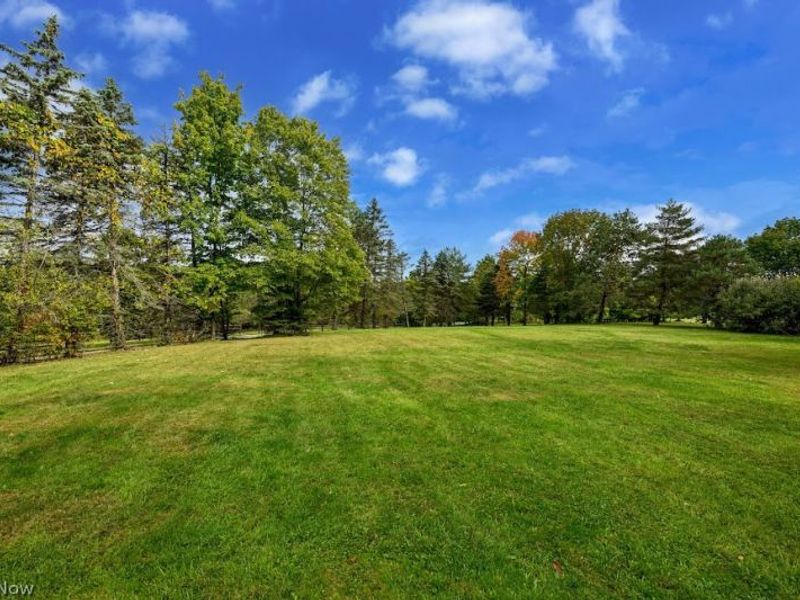 3832 Sharon Copley Road, Medina, OH 44256 Photo 43