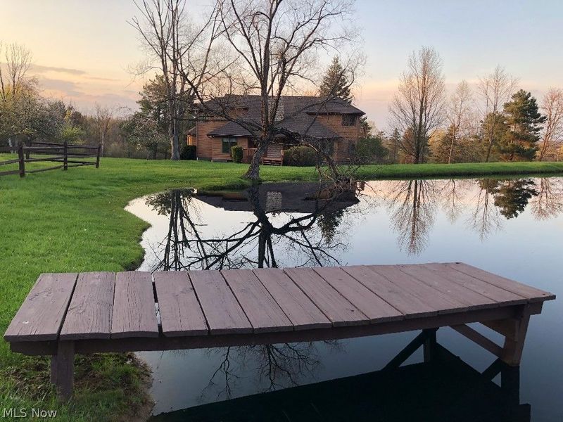 3832 Sharon Copley Road, Medina, OH 44256 Photo 5