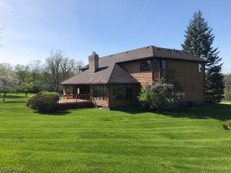 3832 Sharon Copley Road, Medina, OH 44256 Photo 5