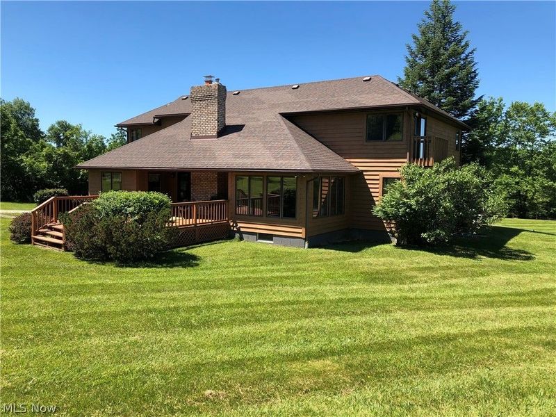 3832 Sharon Copley Road, Medina, OH 44256 Photo 6
