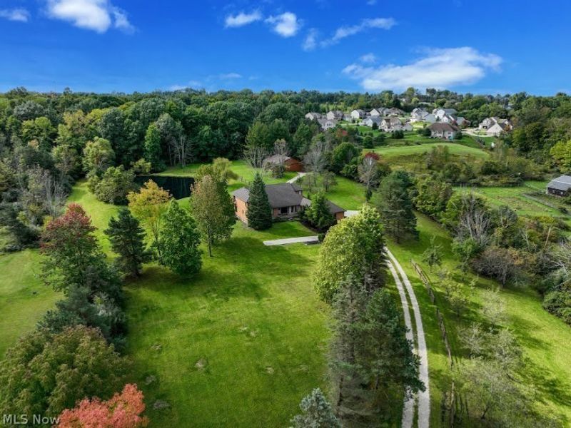 3832 Sharon Copley Road, Medina, OH 44256 Photo 7