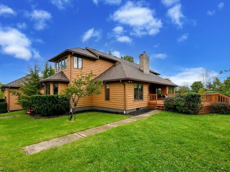 3832 Sharon Copley Road, Medina, OH 44256 Photo 8