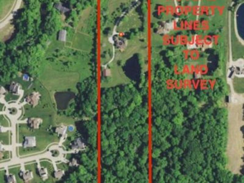 3832 Sharon Copley Road, Medina, OH 44256 Photo 8