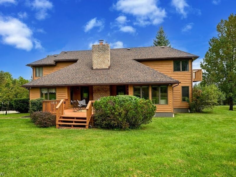 3832 Sharon Copley Road, Medina, OH 44256 Photo 9