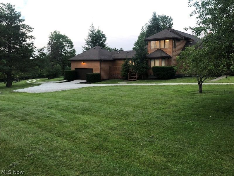 3832 Sharon Copley Road, Medina, OH 44256 Photo 9