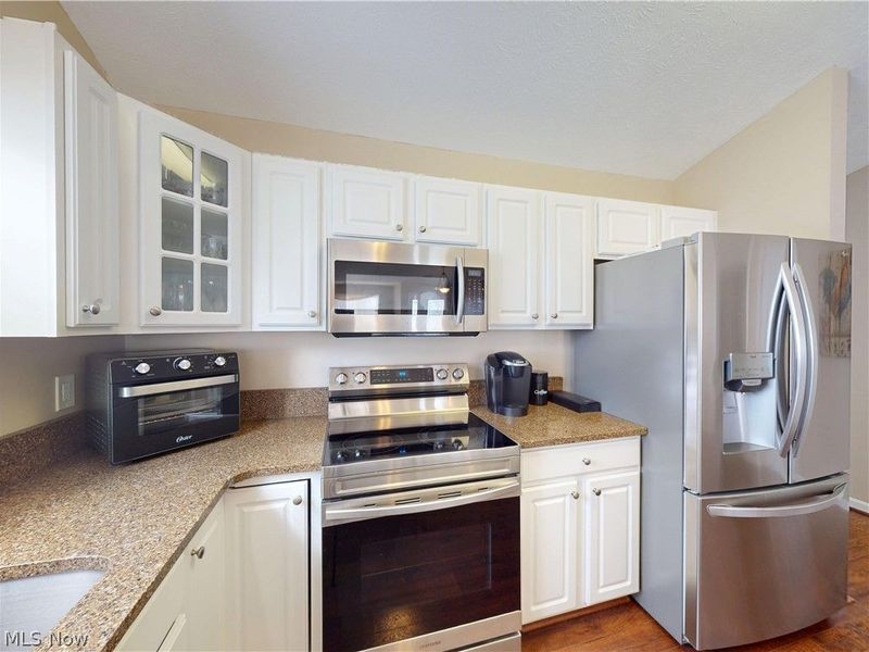 609 Beacon Drive, Painesville, OH 44077 Photo 10