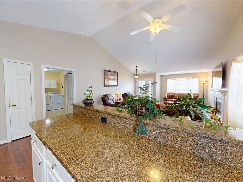 609 Beacon Drive, Painesville, OH 44077 Photo 11