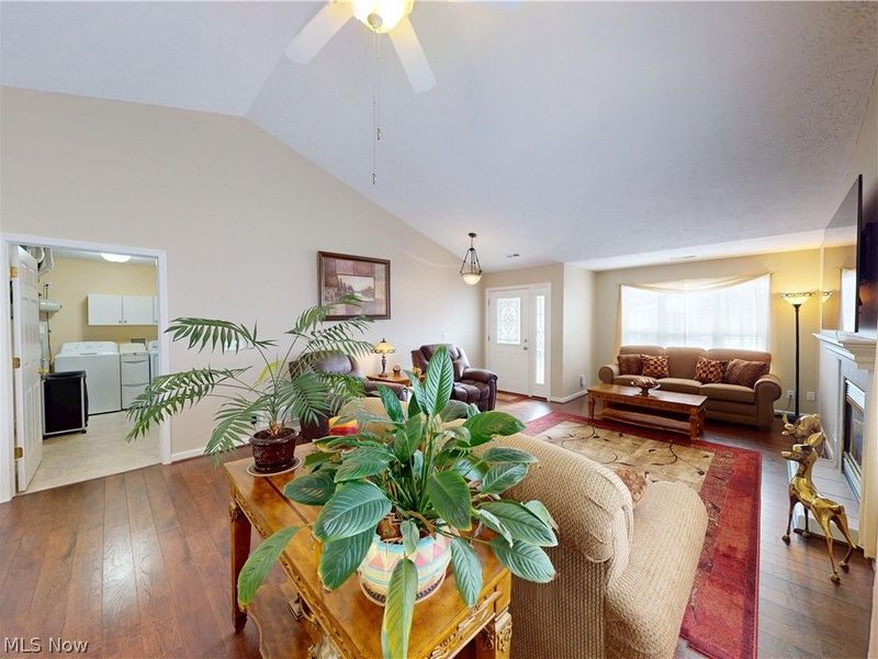 609 Beacon Drive, Painesville, OH 44077 Photo 15