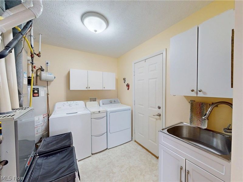 609 Beacon Drive, Painesville, OH 44077 Photo 16