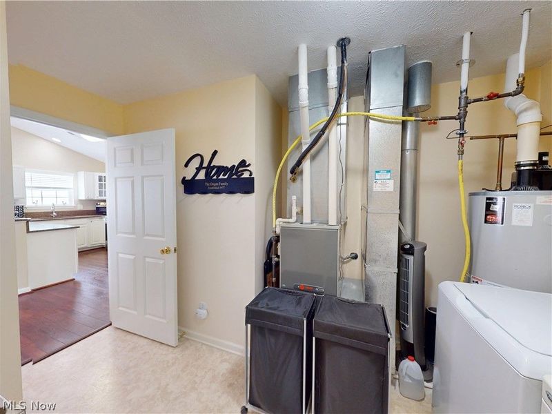 609 Beacon Drive, Painesville, OH 44077 Photo 17