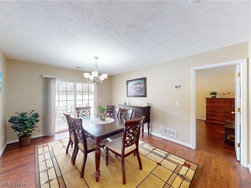 609 Beacon Drive, Painesville, OH 44077 Photo 18