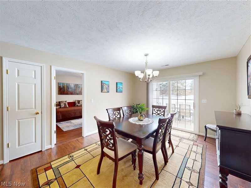 609 Beacon Drive, Painesville, OH 44077 Photo 19